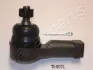 Наконечник поперечной рулевой тяги JAPANPARTS TI607L (фото 1)