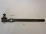 Наконечник поперечной рулевой тяги JAPANPARTS TI608 (фото 1)