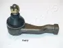 Наконечник поперечной рулевой тяги JAPANPARTS TI611L (фото 1)