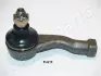 Наконечник поперечной рулевой тяги JAPANPARTS TI611R (фото 1)