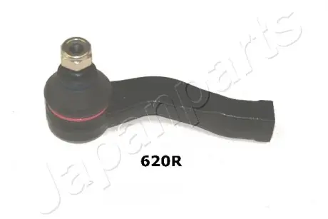 Наконечник поперечной рулевой тяги JAPANPARTS TI620R