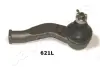 Наконечник поперечной рулевой тяги JAPANPARTS TI621L (фото 1)