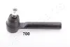 Наконечник поперечной рулевой тяги JAPANPARTS TI700 (фото 1)