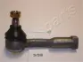 Наконечник поперечной рулевой тяги JAPANPARTS TI701R (фото 1)