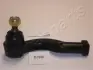 Наконечник поперечной рулевой тяги JAPANPARTS TI703R (фото 1)