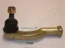 Наконечник поперечной рулевой тяги JAPANPARTS TI704L (фото 1)
