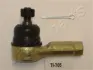 Наконечник поперечной рулевой тяги JAPANPARTS TI705 (фото 1)