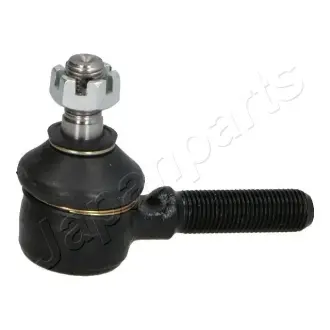 Наконечник поперечной рулевой тяги JAPANPARTS TI803L