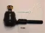 Наконечник поперечной рулевой тяги JAPANPARTS TI804 (фото 1)