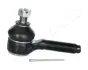 Наконечник поперечной рулевой тяги JAPANPARTS TI806L (фото 1)