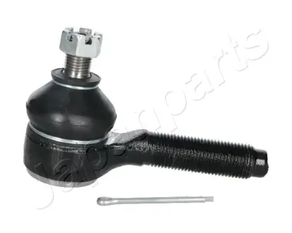 Наконечник поперечной рулевой тяги JAPANPARTS TI806L
