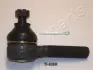 Наконечник поперечной рулевой тяги JAPANPARTS TI806R (фото 1)