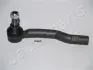 Наконечник поперечной рулевой тяги JAPANPARTS TI814R (фото 2)