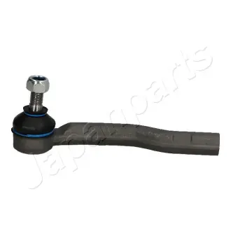Наконечник поперечной рулевой тяги JAPANPARTS TI814R