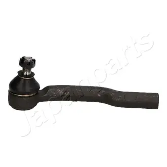 Наконечник поперечной рулевой тяги JAPANPARTS TI816R