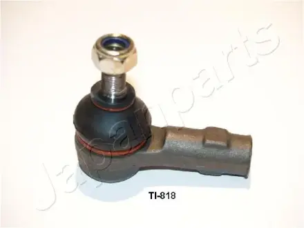 Наконечник поперечной рулевой тяги JAPANPARTS TI818