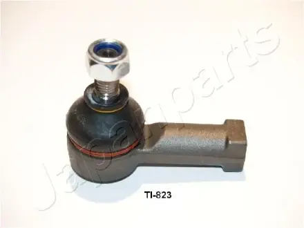 Наконечник поперечной рулевой тяги JAPANPARTS TI823