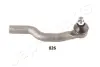 Наконечник поперечной рулевой тяги JAPANPARTS TI825L (фото 1)