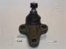 Наконечник поперечной рулевой тяги JAPANPARTS TI890 (фото 1)