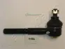 Наконечник поперечной рулевой тяги JAPANPARTS TI902L (фото 1)