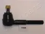 Наконечник поперечной рулевой тяги JAPANPARTS TI902R (фото 1)