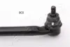 Наконечник поперечной рулевой тяги JAPANPARTS TI903 (фото 2)
