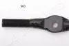 Наконечник поперечной рулевой тяги JAPANPARTS TI903 (фото 3)