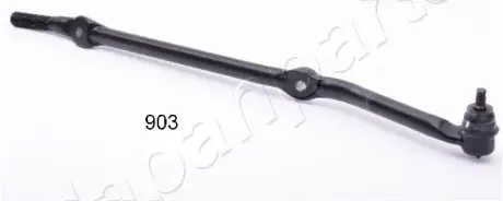 Наконечник поперечной рулевой тяги JAPANPARTS TI903