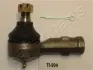 Наконечник поперечной рулевой тяги JAPANPARTS TI904 (фото 1)