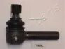 Наконечник поперечной рулевой тяги JAPANPARTS TI905L (фото 1)