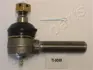 Наконечник поперечной рулевой тяги JAPANPARTS TI905R (фото 1)