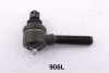 Наконечник поперечной рулевой тяги JAPANPARTS TI906L (фото 1)