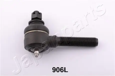 Наконечник поперечной рулевой тяги JAPANPARTS TI906L