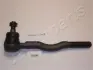 Наконечник поперечной рулевой тяги JAPANPARTS TI906R (фото 1)