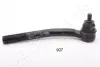 Наконечник поперечной рулевой тяги JAPANPARTS TI907R (фото 1)