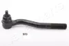 Наконечник поперечной рулевой тяги JAPANPARTS TI909R (фото 1)