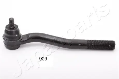 Наконечник поперечной рулевой тяги JAPANPARTS TI909R