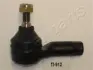 Наконечник поперечной рулевой тяги JAPANPARTS TI912 (фото 1)