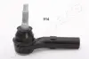 Наконечник поперечной рулевой тяги JAPANPARTS TI913L (фото 1)