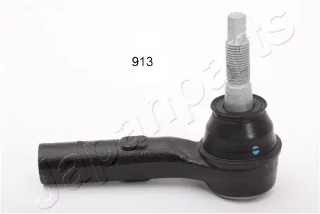 Наконечник поперечной рулевой тяги JAPANPARTS TI913R