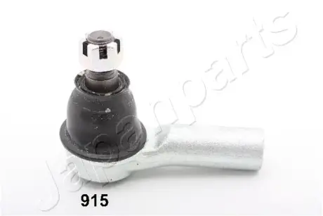 Наконечник поперечной рулевой тяги JAPANPARTS TI915