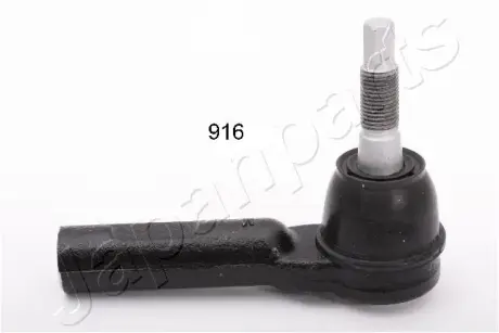 Наконечник поперечной рулевой тяги JAPANPARTS TI916