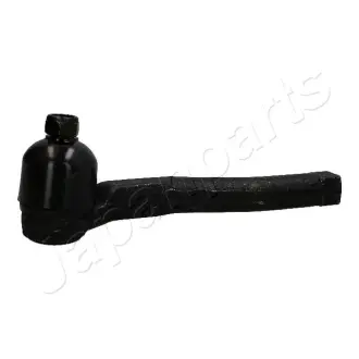 Наконечник поперечной рулевой тяги JAPANPARTS TIC03L