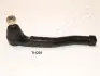 Наконечник поперечной рулевой тяги JAPANPARTS TIC03R (фото 1)