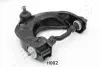 Наконечник поперечной рулевой тяги JAPANPARTS TIH002R (фото 1)