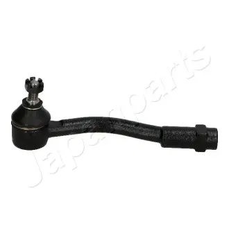 Наконечник поперечной рулевой тяги JAPANPARTS TIH20L