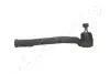 HYUNDAI наконечник рул.тяги лів.Santa Fe 10- JAPANPARTS TIH26L (фото 1)