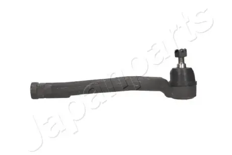 HYUNDAI наконечник рул.тяги лів.Santa Fe 10- JAPANPARTS TIH26L
