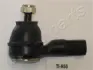 Наконечник поперечной рулевой тяги JAPANPARTS TIH55 (фото 1)
