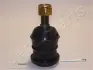 Наконечник поперечной рулевой тяги JAPANPARTS TIH97 (фото 1)